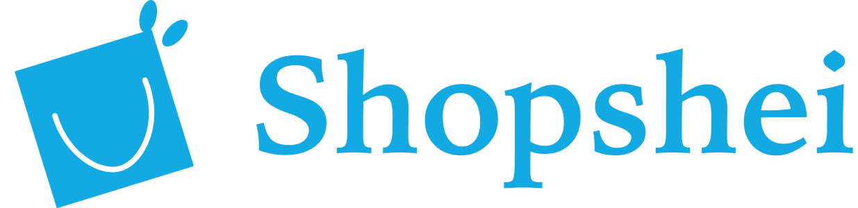 shopshei